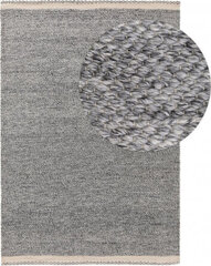 Benuta matto Kiah 80x150 cm hinta ja tiedot | Isot matot | hobbyhall.fi