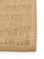 Benuta matto Greta 80x150 cm hinta ja tiedot | Isot matot | hobbyhall.fi