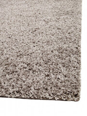 Benuta matto Swirls 160x230 cm hinta ja tiedot | Isot matot | hobbyhall.fi