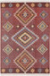 Benuta matto Kira 80x150 cm hinta ja tiedot | Isot matot | hobbyhall.fi