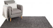 Benuta matto Swirls 133x190 cm hinta ja tiedot | Isot matot | hobbyhall.fi