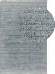 Benuta matto Jade 120x170 cm hinta ja tiedot | Isot matot | hobbyhall.fi