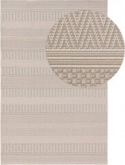 Benuta matto Naoto 160x230 cm hinta ja tiedot | Isot matot | hobbyhall.fi