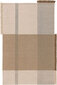 Benuta matto Harper 160x230 cm hinta ja tiedot | Isot matot | hobbyhall.fi