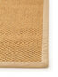 Benuta matto Greta 150x150 cm hinta ja tiedot | Isot matot | hobbyhall.fi