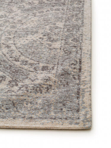 Benuta matto Tosca 155x235 cm hinta ja tiedot | Isot matot | hobbyhall.fi