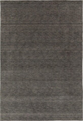 Benuta matto Jamal 160x230 cm hinta ja tiedot | Isot matot | hobbyhall.fi