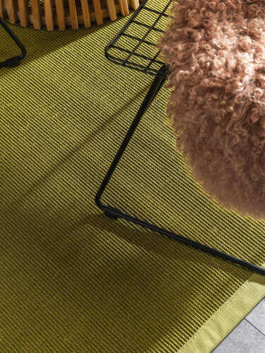 Benuta matto Sana 80x150 cm hinta ja tiedot | Isot matot | hobbyhall.fi