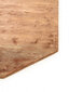 Benuta matto Milian 140x200 cm hinta ja tiedot | Isot matot | hobbyhall.fi