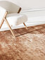 Benuta matto Milian 140x200 cm hinta ja tiedot | Isot matot | hobbyhall.fi