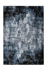 Pierre Cardin Louvre -matto 120x170 cm hinta ja tiedot | Pierre Cardin Huonekalut ja sisustus | hobbyhall.fi