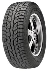 Hankook RW11 215/75R16 103 T RP hinta ja tiedot | Talvirenkaat | hobbyhall.fi