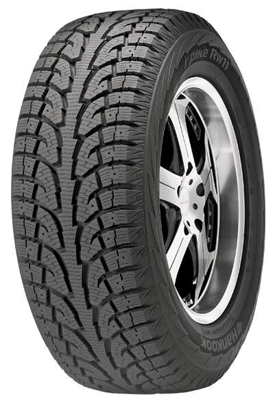 Hankook RW11 215/75R16 103 T RP hinta ja tiedot | Talvirenkaat | hobbyhall.fi