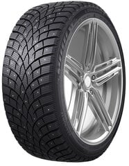 Triangle IcelynX TI501 175/65R15 88 T hinta ja tiedot | Talvirenkaat | hobbyhall.fi