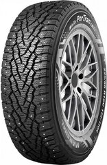 Green-Max G-M W Grip 2 195/45R16 84 T hinta ja tiedot | Talvirenkaat | hobbyhall.fi