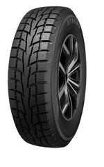 Dynamo Snow-H MWS01 (W517) 235/60R18 107 T hinta ja tiedot | Talvirenkaat | hobbyhall.fi