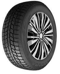 Dynamo Snow-H MWH03 215/65R17 99 T hinta ja tiedot | Talvirenkaat | hobbyhall.fi