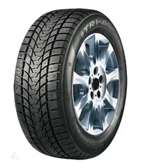 Tri-Ace Snow master 245/40R20 99 H hinta ja tiedot | Talvirenkaat | hobbyhall.fi