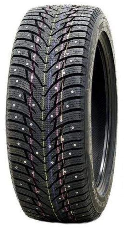 Nankang SW-8 235/65R17 108 T hinta ja tiedot | Talvirenkaat | hobbyhall.fi