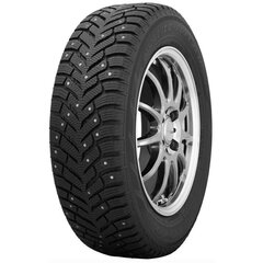 Toyo Observe Ice-Freezer 245/40R20 99 T hinta ja tiedot | Talvirenkaat | hobbyhall.fi