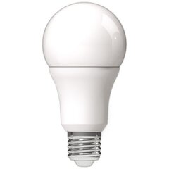 Avide LED-lamppu 16W A70 E27 4000K hinta ja tiedot | Lamput | hobbyhall.fi