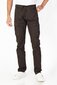 Housut BLK JEANS hinta ja tiedot | Miesten housut | hobbyhall.fi