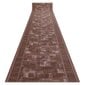 Rugsx matto Tribe 67x200 cm hinta ja tiedot | Isot matot | hobbyhall.fi