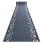 Rugsx matto Bombay 67x100 cm hinta ja tiedot | Isot matot | hobbyhall.fi