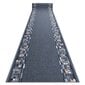 Rugsx matto Bombay 67x220 cm hinta ja tiedot | Isot matot | hobbyhall.fi