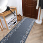 Rugsx matto Bombay 100x180 cm hinta ja tiedot | Isot matot | hobbyhall.fi