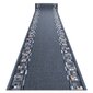 Rugsx matto Bombay 100x400 cm hinta ja tiedot | Isot matot | hobbyhall.fi