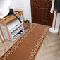 Rugsx matto Bombay 67x220 cm hinta ja tiedot | Isot matot | hobbyhall.fi