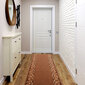 Rugsx matto Bombay 67x370 cm hinta ja tiedot | Isot matot | hobbyhall.fi