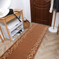 Rugsx matto Bombay 67x1400 cm hinta ja tiedot | Isot matot | hobbyhall.fi