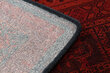 Rugsx matto Superior Nakbar 235x350 cm hinta ja tiedot | Isot matot | hobbyhall.fi
