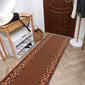 Rugsx matto Bombay 67x200 cm hinta ja tiedot | Isot matot | hobbyhall.fi