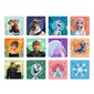 Trefl Frozen 2, palapeli + muistipeli hinta ja tiedot | Palapelit | hobbyhall.fi