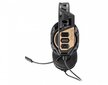 Plantronics RIG 300 Black hinta ja tiedot | Kuulokkeet | hobbyhall.fi