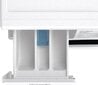 Gorenje WNHPI72SCS hinta ja tiedot | Pyykinpesukoneet | hobbyhall.fi