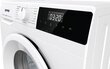 Gorenje WNHPI72SCS hinta ja tiedot | Pyykinpesukoneet | hobbyhall.fi