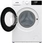 Gorenje WNHPI72SCS hinta ja tiedot | Pyykinpesukoneet | hobbyhall.fi