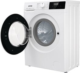 Gorenje WNHPI62SCS hinta ja tiedot | Pyykinpesukoneet | hobbyhall.fi