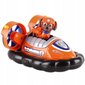 Paw Patrol -lentokone Zuma-figuurilla hinta ja tiedot | Poikien lelut | hobbyhall.fi