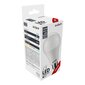 LED-lamppu Avide 18W E27 3000K hinta ja tiedot | Lamput | hobbyhall.fi