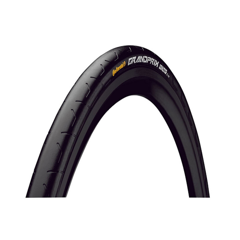 Ulkorengas CONTINENTAL Grand Prix Tire 700X2 Polybreaker Musta Taitettava, 25 hinta ja tiedot | Polkupyörän renkaat ja sisäkumit | hobbyhall.fi