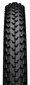 Rengas CONTINENTAL Tire Cross King 50-507/ 24x2 Bl/Bl lanka hinta ja tiedot | Polkupyörän renkaat ja sisäkumit | hobbyhall.fi