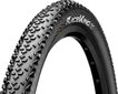 Ulkorengas CONTINENTAL Tire Race King 50-622/ 29x2 Bl/Bl W hinta ja tiedot | Polkupyörän renkaat ja sisäkumit | hobbyhall.fi