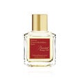 Vartaloöljy Maison Francis Kurkdjian Baccarat Rouge 540 70 ml