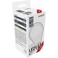 Avide LED-lamput 10W A60 E27 4000K, 3 kpl. hinta ja tiedot | Lamput | hobbyhall.fi