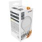 Avide LED-lamput 10W A60 E27 4000K, 3 kpl. hinta ja tiedot | Lamput | hobbyhall.fi